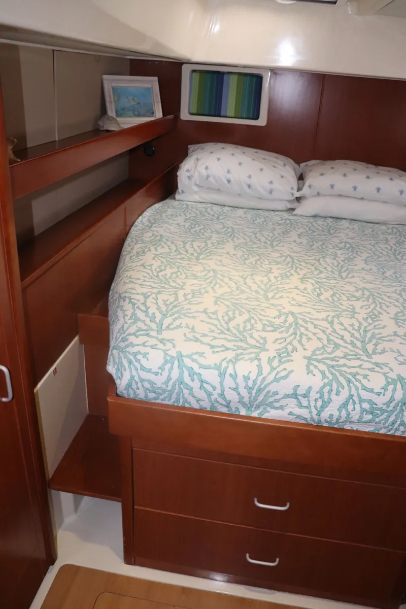 Slide: The Image of Leopard 48 2013 - 87