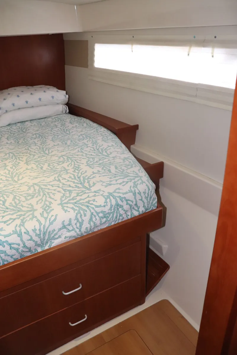 Slide: The Image of Leopard 48 2013 - 88