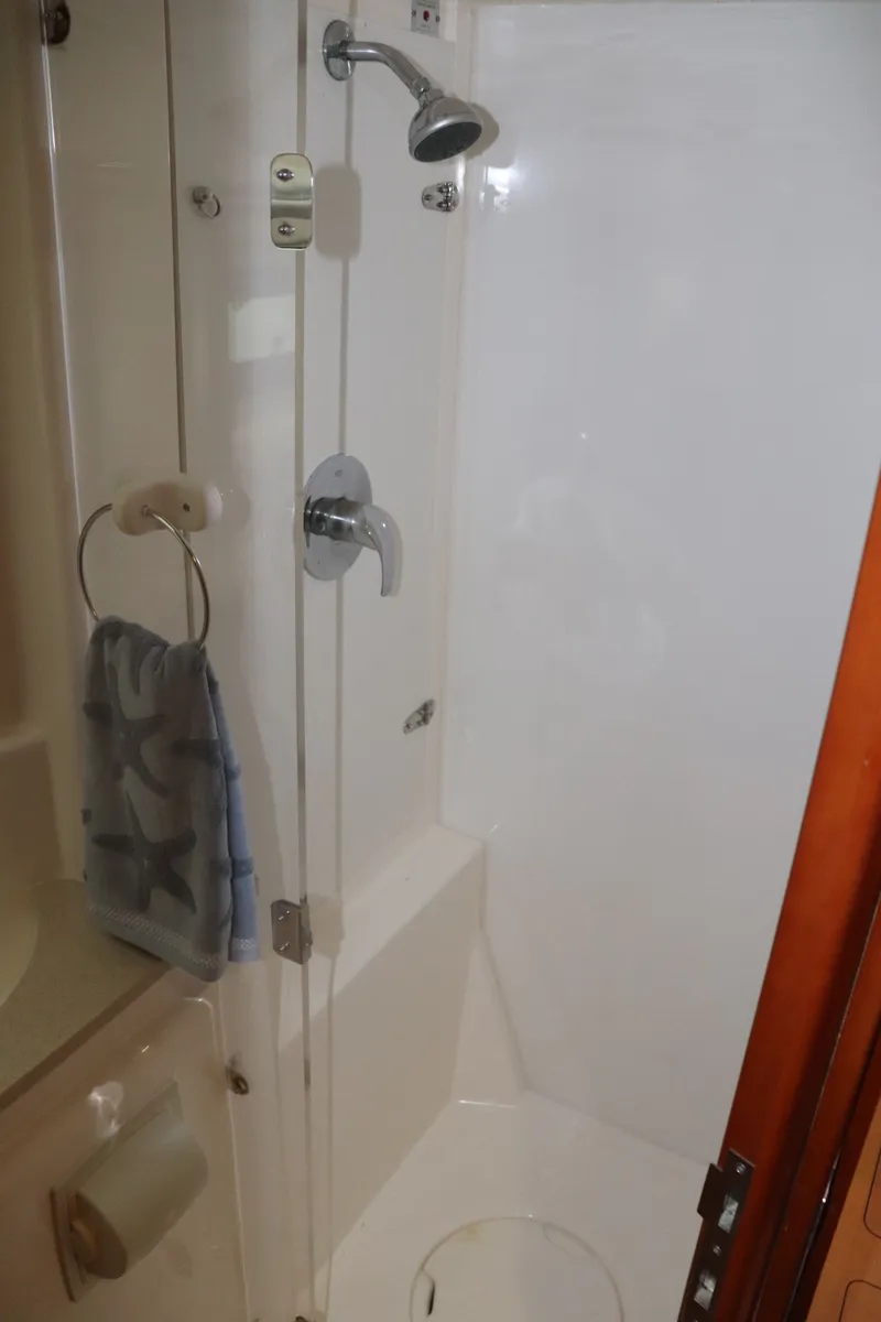 Slide: The Image of Leopard 48 2013 - 92