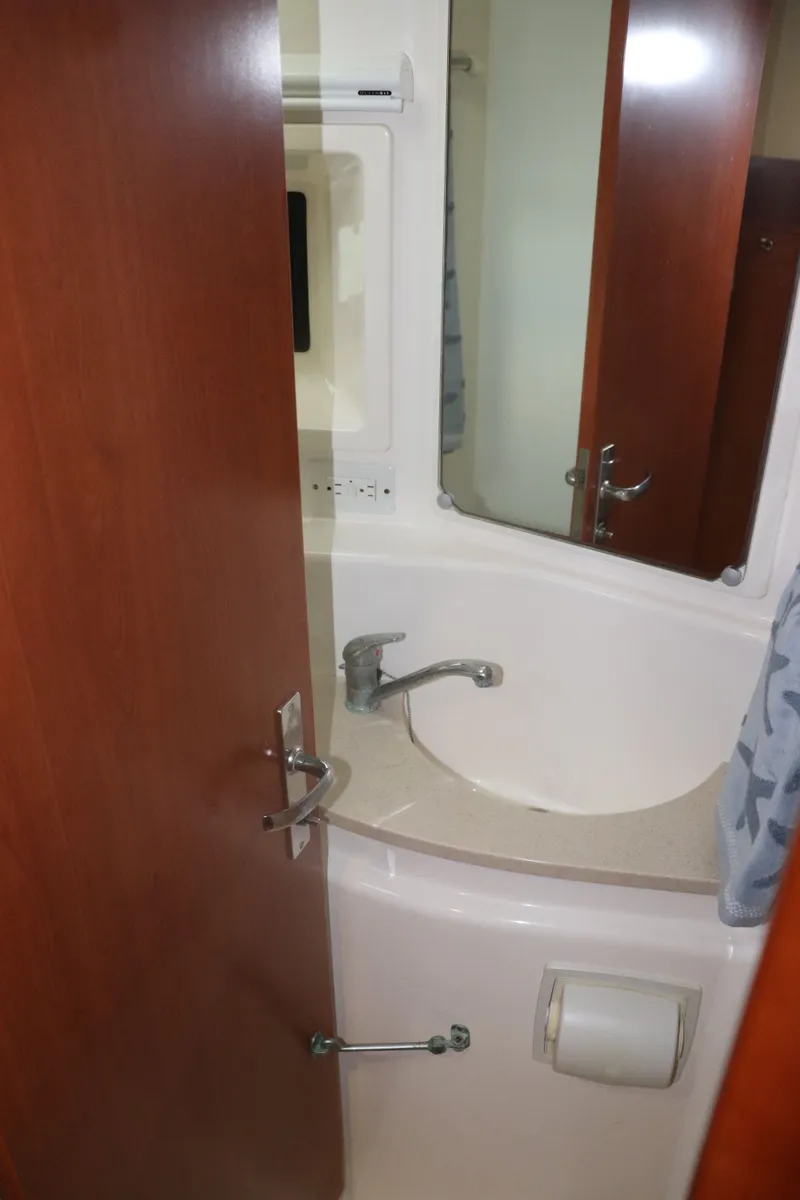 Slide: The Image of Leopard 48 2013 - 93