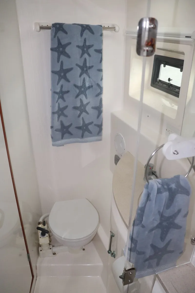 Slide: The Image of Leopard 48 2013 - 94