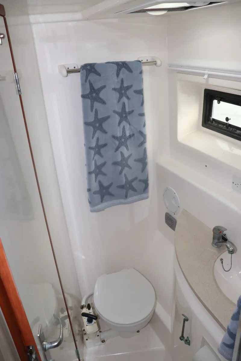 Slide: The Image of Leopard 48 2013 - 95