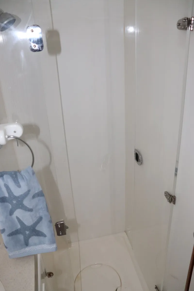 Slide: The Image of Leopard 48 2013 - 96