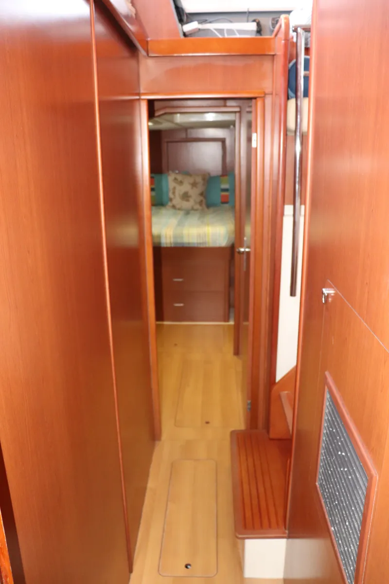 Slide: The Image of Leopard 48 2013 - 97