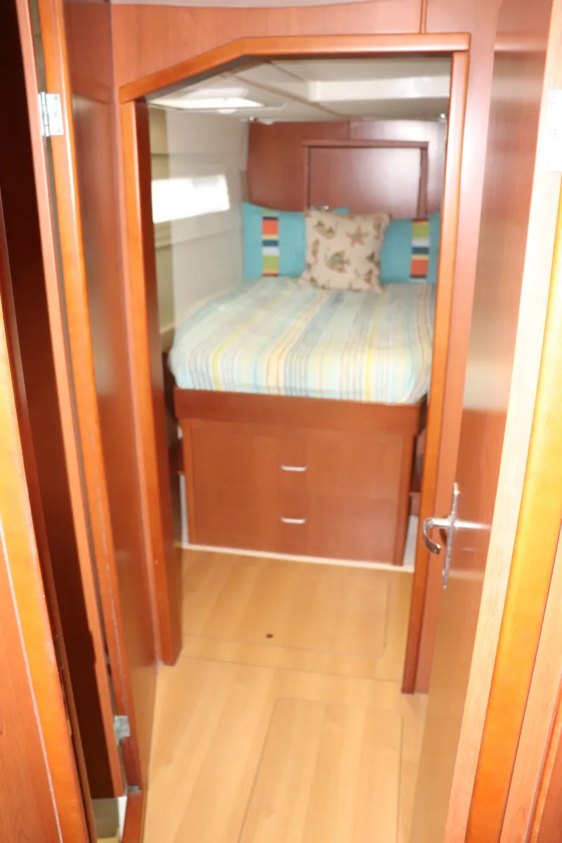 Slide: The Image of Leopard 48 2013 - 98