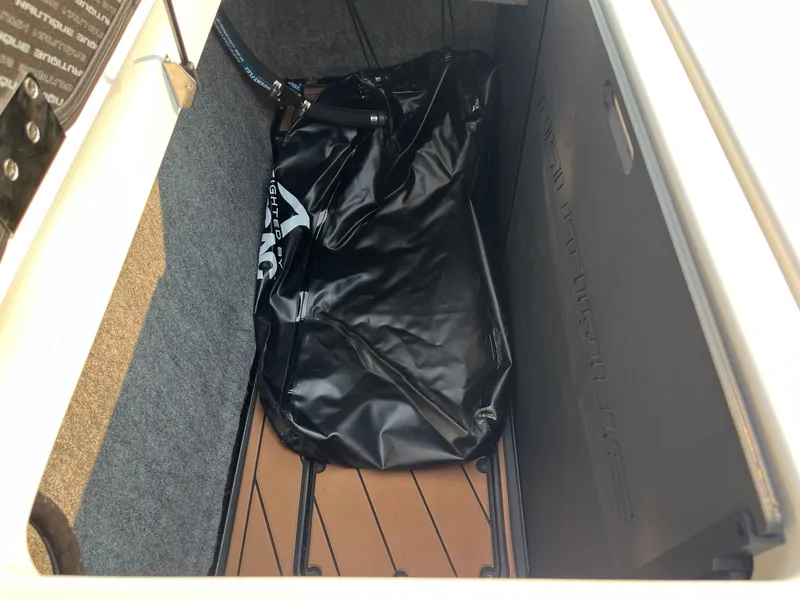 Slide: The Image of Nautique GS24 2026 - 23