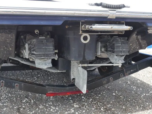 Slide: The Image of Yamaha AR240 HO 2016 - 10