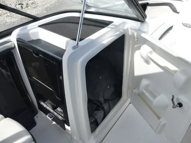 Slide: The Image of Yamaha AR240 HO 2016 - 14