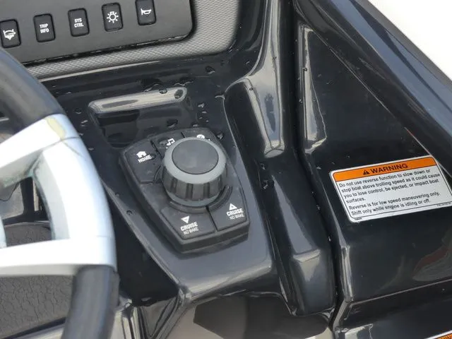 Slide: The Image of Yamaha AR240 HO 2016 - 18