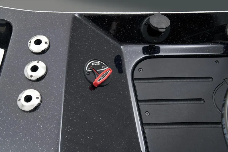 Slide: The Image of Ranger Z520R Cup-Equipped 2024 - 47