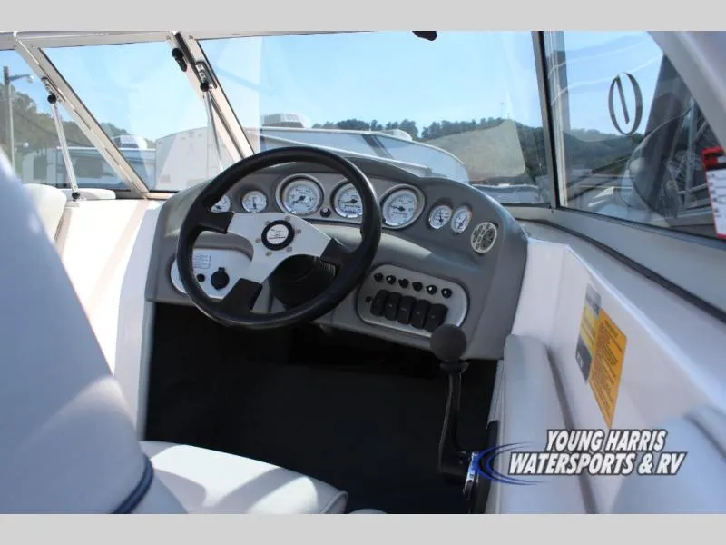 Slide: The Image of Moomba Outback 2003 - 2