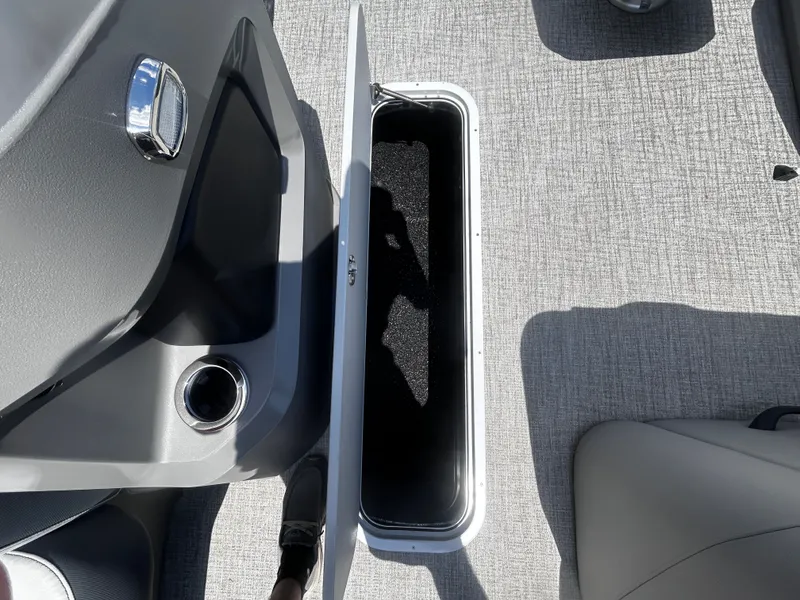 Slide: The Image of Avalon LSZ VRB23T DX 2025 - 16