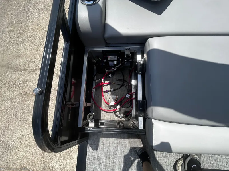 Slide: The Image of Avalon LSZ VRB23T DX 2025 - 29