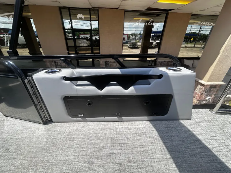 Slide: The Image of Avalon LSZ VRB23T DX 2025 - 31