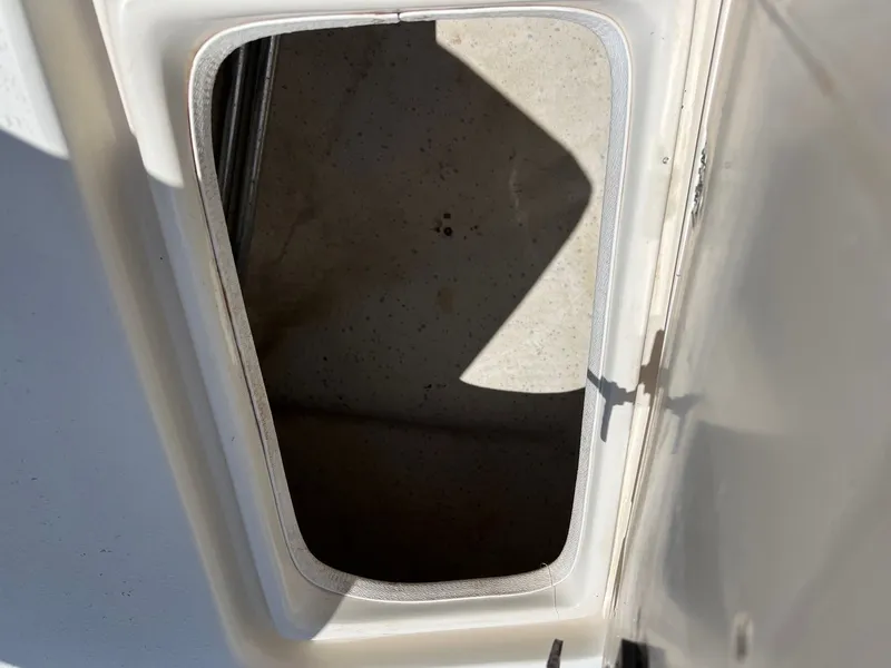 Slide: The Image of Carolina 18 JVX 2013 - 16