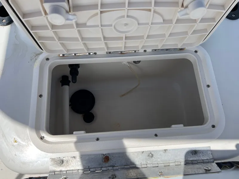 Slide: The Image of Carolina 18 JVX 2013 - 22