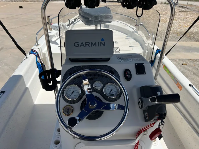 Slide: The Image of Carolina 18 JVX 2013 - 23