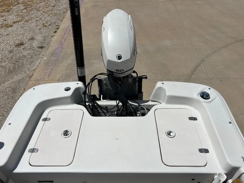 Slide: The Image of Carolina 18 JVX 2013 - 25