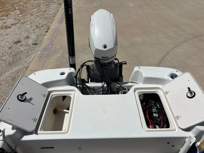 Slide: The Image of Carolina 18 JVX 2013 - 26