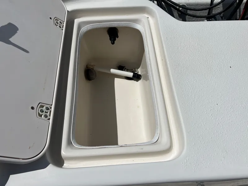 Slide: The Image of Carolina 18 JVX 2013 - 27