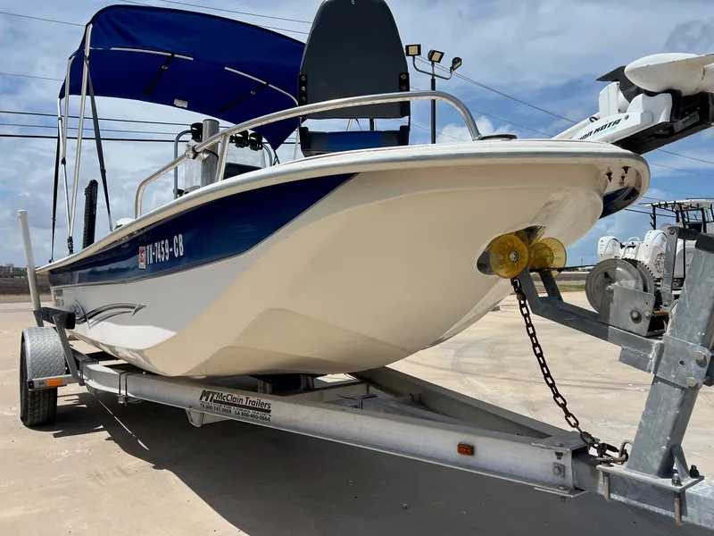 Slide: The Image of Carolina 18 JVX 2013 - 7