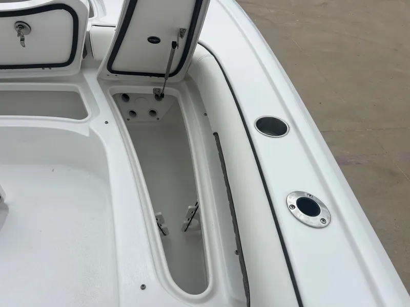 Slide: The Image of Tidewater 2500 Carolina Bay 2025 - 19