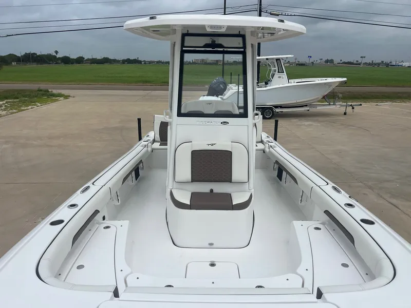 Slide: The Image of Tidewater 2500 Carolina Bay 2025 - 20