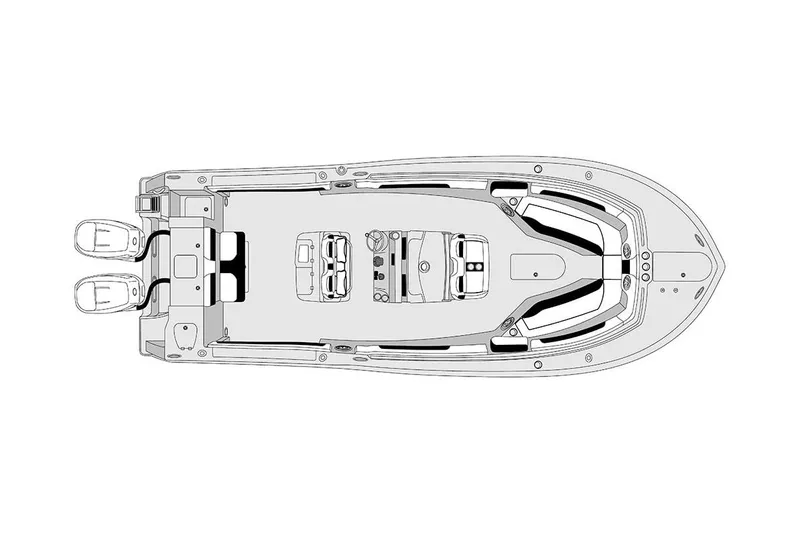 Slide: The Image of Manufacturer Provided Image - 37