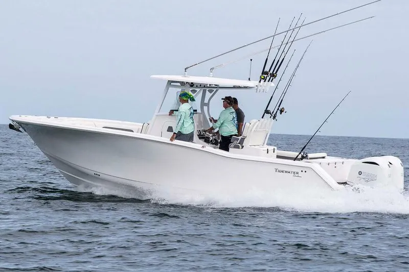 Slide: The Image of Manufacturer Provided Image - 38