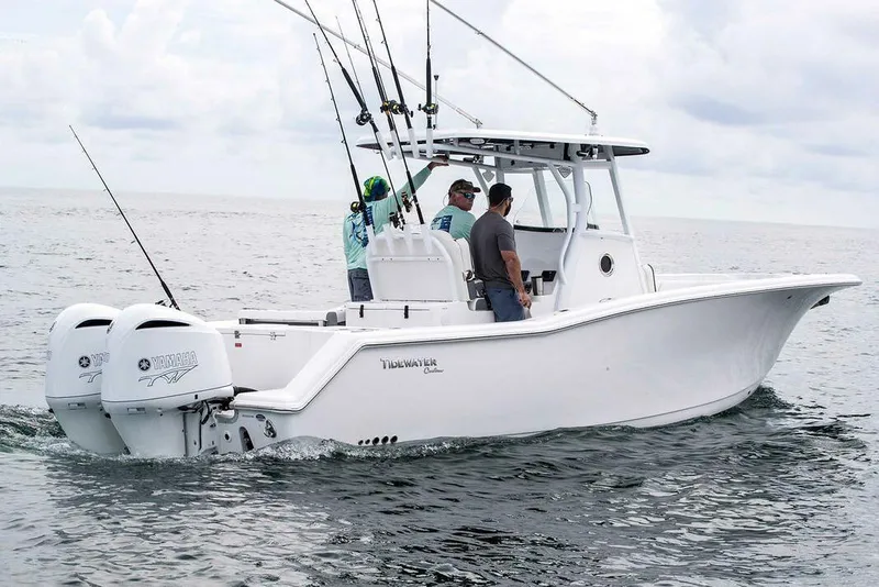 Slide: The Image of Manufacturer Provided Image - 39