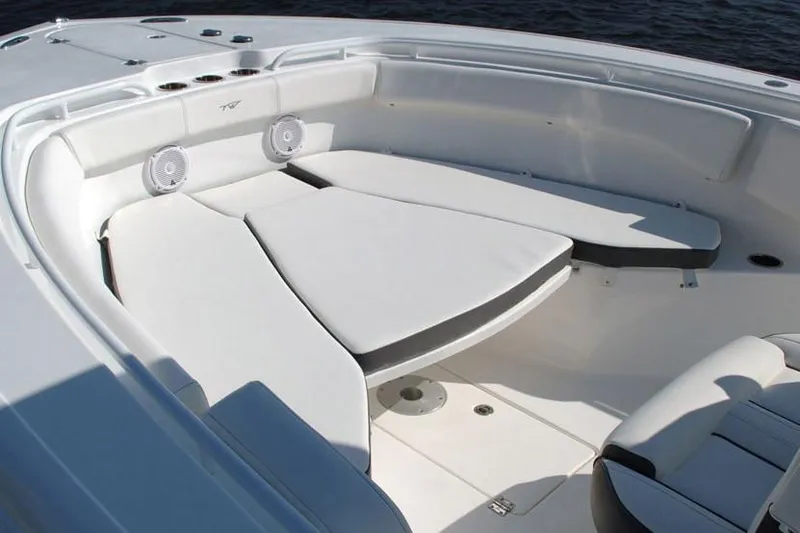 Slide: The Image of Manufacturer Provided Image - 40