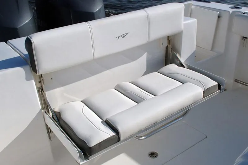 Slide: The Image of Manufacturer Provided Image - 41