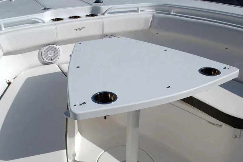 Slide: The Image of Manufacturer Provided Image - 42