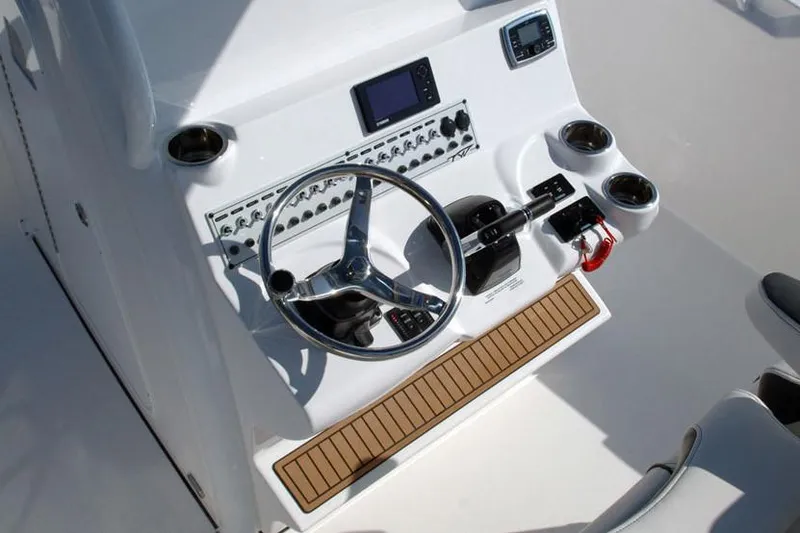 Slide: The Image of Manufacturer Provided Image - 43