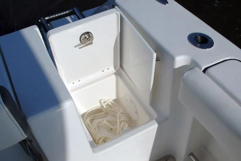 Slide: The Image of Manufacturer Provided Image - 46