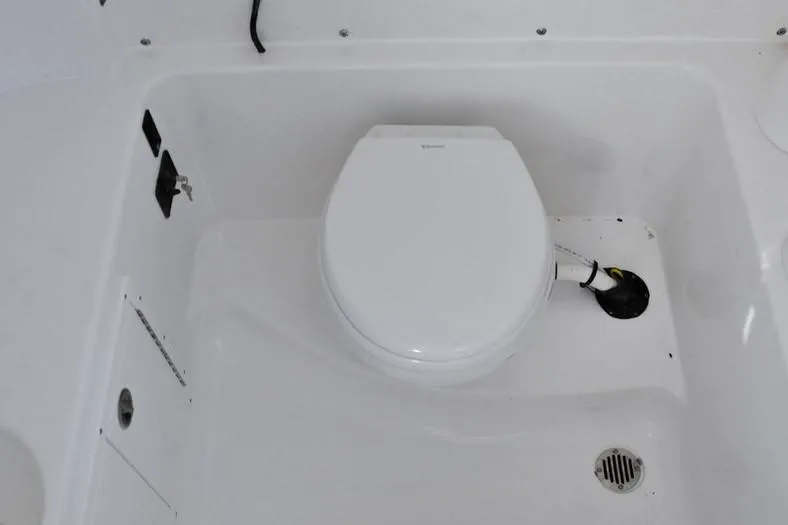 Slide: The Image of Manufacturer Provided Image - 47