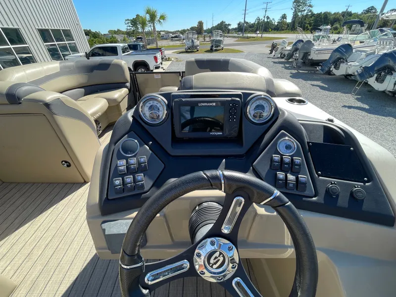 Slide: The Image of Sylvan L3DLZ BAR 2023 - 11