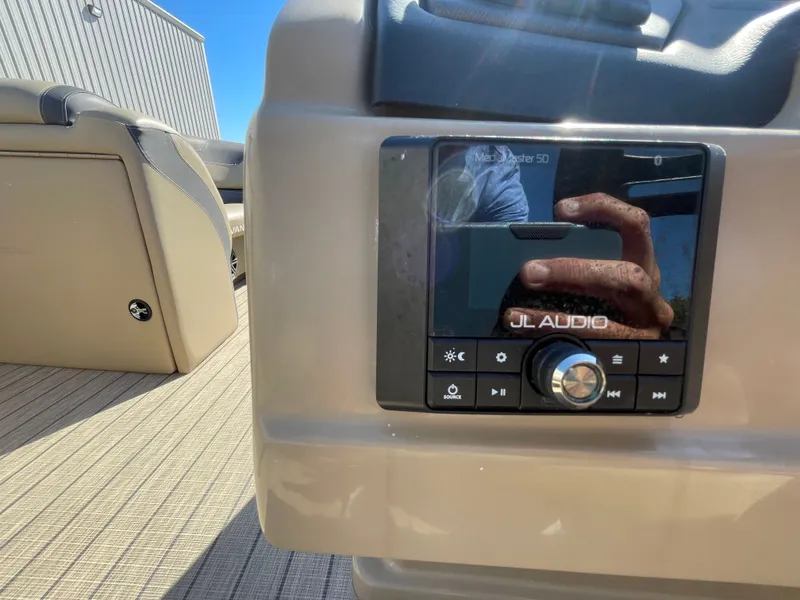 Slide: The Image of Sylvan L3DLZ BAR 2023 - 12