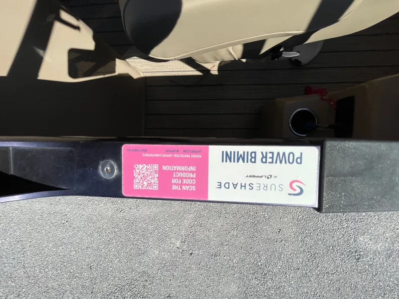 Slide: The Image of Sylvan L3DLZ BAR 2023 - 14