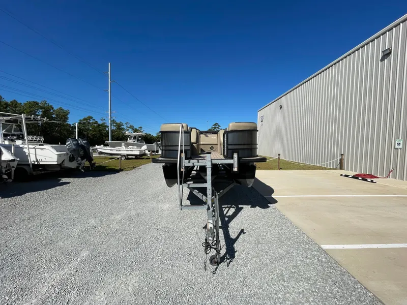 Slide: The Image of Sylvan L3DLZ BAR 2023 - 3