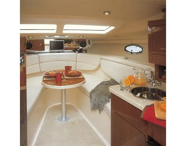 Slide: The Image of Manufacturer Provided Image - 17