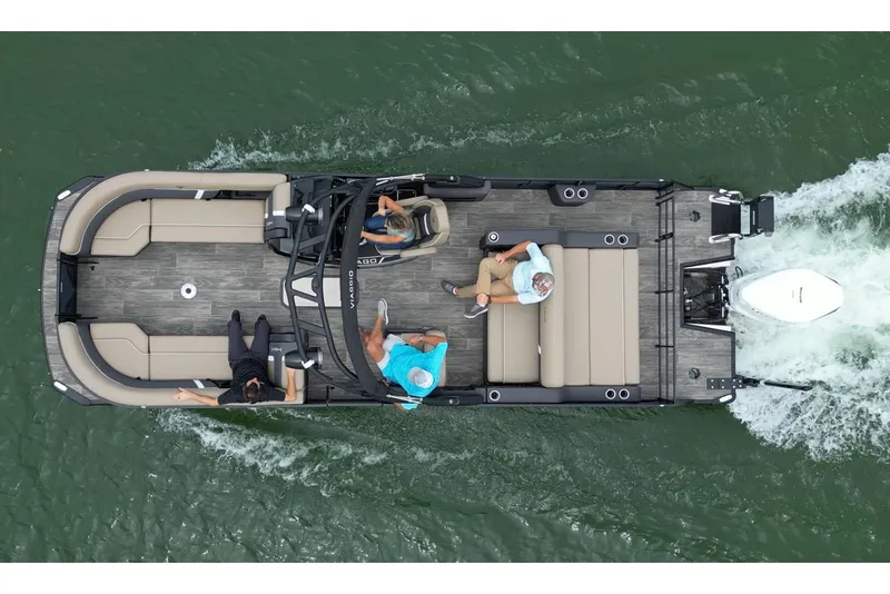 The Image of Manufacturer Provided Image - 0