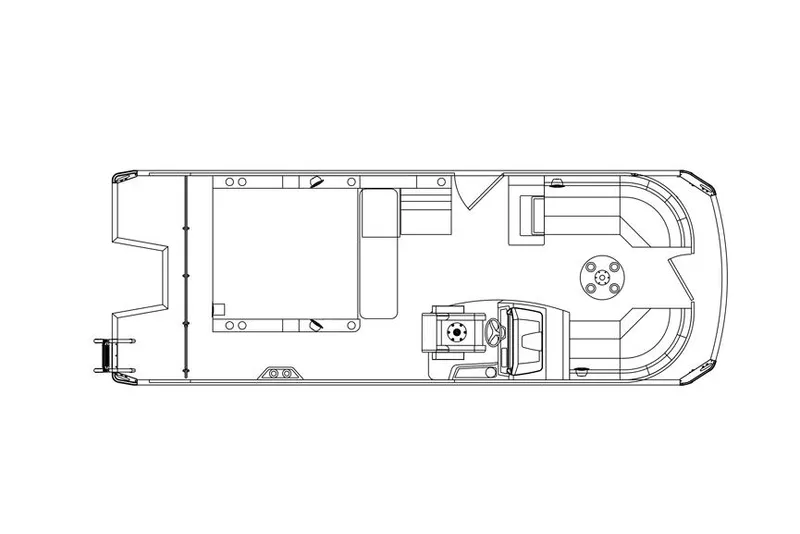 Slide: The Image of Manufacturer Provided Image - 30