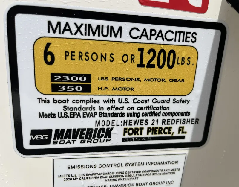 Slide: The Image of Hewes Redfisher 21 2026 - 17