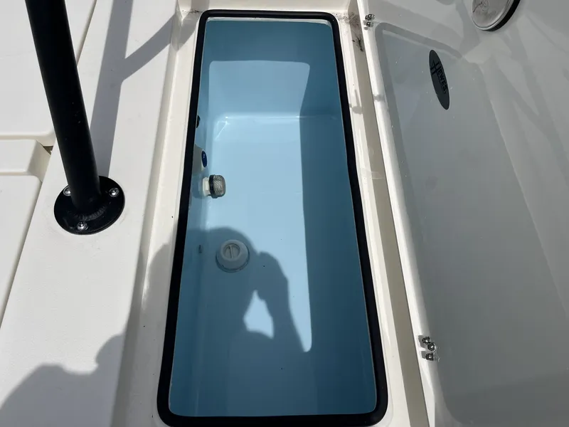 Slide: The Image of Hewes Redfisher 21 2026 - 19