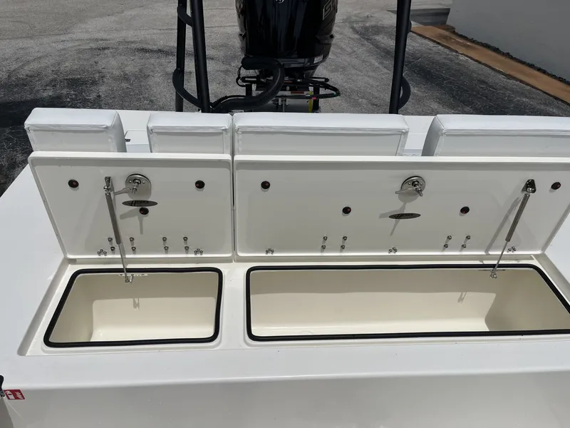 Slide: The Image of Hewes Redfisher 21 2026 - 20