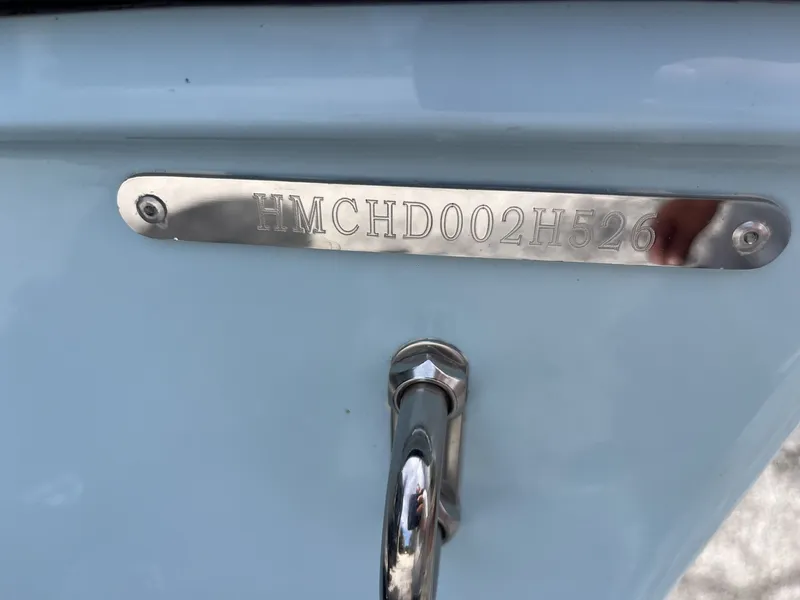 Slide: The Image of Hewes Redfisher 21 2026 - 8