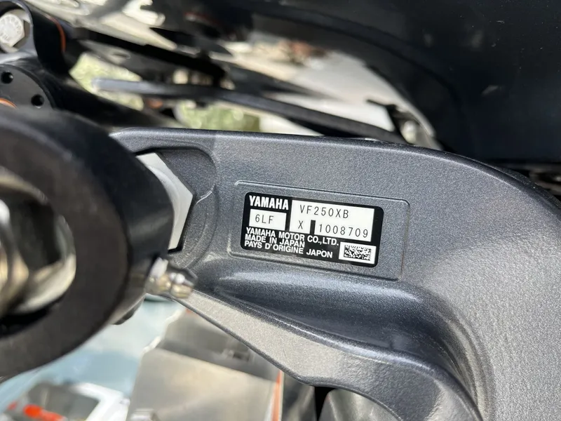 Slide: The Image of Hewes Redfisher 21 2026 - 9