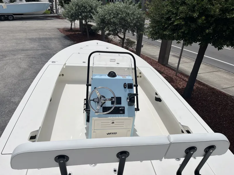 Slide: The Image of Hewes Redfisher 21 2026 - 10