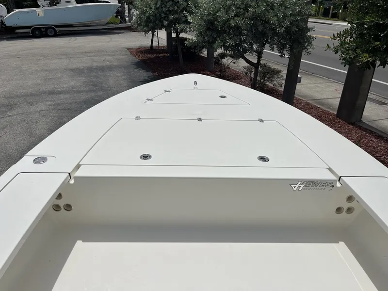 Slide: The Image of Hewes Redfisher 21 2026 - 13